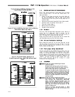 Preview for 5 page of Williamson-Thermoflo PMP-112 Manual