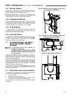 Preview for 6 page of Williamson-Thermoflo PMP-112 Manual