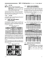 Preview for 11 page of Williamson-Thermoflo PMP-112 Manual