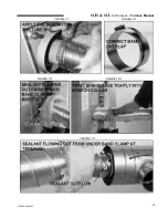 Preview for 13 page of Williamson-Thermoflo SCH High Boy Manual Manual