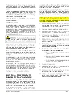 Preview for 5 page of Williamson-Thermoflo w 80 Information Manual