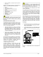 Preview for 9 page of Williamson-Thermoflo w 80 Information Manual