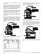 Preview for 10 page of Williamson-Thermoflo w 80 Information Manual