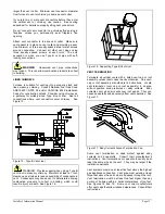 Preview for 13 page of Williamson-Thermoflo w 80 Information Manual