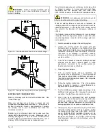 Preview for 14 page of Williamson-Thermoflo w 80 Information Manual