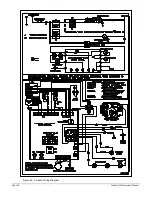 Preview for 18 page of Williamson-Thermoflo w 80 Information Manual