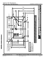 Preview for 31 page of Willoughby Aquafount WAF-5403 Series Installation & Operation Manual