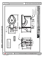 Preview for 13 page of Willoughby WH-2100 Series Installation And Operation Manual