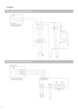 Preview for 6 page of Wilo 2819142 Installation And Operating Instructions Manual