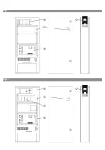 Preview for 3 page of Wilo Control SC-Booster Installation And Operating Instructions Manual