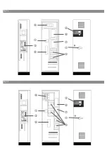 Preview for 5 page of Wilo Control SC-Booster Installation And Operating Instructions Manual