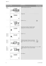 Preview for 31 page of Wilo Control SC-Booster Installation And Operating Instructions Manual