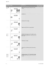 Preview for 33 page of Wilo Control SC-Booster Installation And Operating Instructions Manual