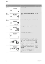 Preview for 39 page of Wilo Control SC-Booster Installation And Operating Instructions Manual