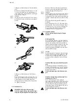 Preview for 45 page of Wilo Control SC-Booster Installation And Operating Instructions Manual