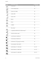 Preview for 55 page of Wilo Control SC-Booster Installation And Operating Instructions Manual