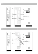 Preview for 67 page of Wilo Control SC-Booster Installation And Operating Instructions Manual