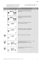 Preview for 86 page of Wilo Control SC-Booster Installation And Operating Instructions Manual