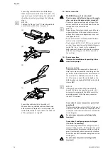 Preview for 107 page of Wilo Control SC-Booster Installation And Operating Instructions Manual