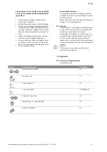 Preview for 112 page of Wilo Control SC-Booster Installation And Operating Instructions Manual