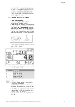 Preview for 146 page of Wilo Control SC-Booster Installation And Operating Instructions Manual