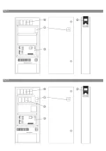 Preview for 189 page of Wilo Control SC-Booster Installation And Operating Instructions Manual