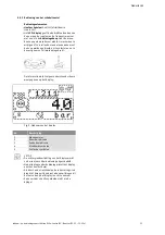 Preview for 208 page of Wilo Control SC-Booster Installation And Operating Instructions Manual