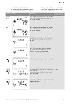 Preview for 210 page of Wilo Control SC-Booster Installation And Operating Instructions Manual