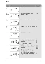 Preview for 225 page of Wilo Control SC-Booster Installation And Operating Instructions Manual