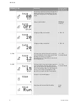 Preview for 227 page of Wilo Control SC-Booster Installation And Operating Instructions Manual