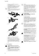 Preview for 231 page of Wilo Control SC-Booster Installation And Operating Instructions Manual