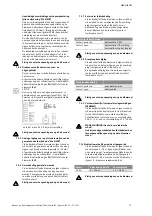 Preview for 232 page of Wilo Control SC-Booster Installation And Operating Instructions Manual