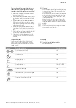 Preview for 236 page of Wilo Control SC-Booster Installation And Operating Instructions Manual