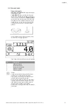 Preview for 270 page of Wilo Control SC-Booster Installation And Operating Instructions Manual