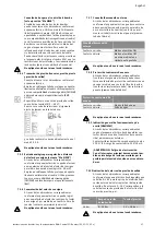 Preview for 294 page of Wilo Control SC-Booster Installation And Operating Instructions Manual