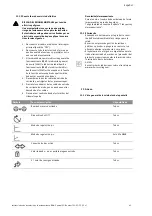 Preview for 298 page of Wilo Control SC-Booster Installation And Operating Instructions Manual