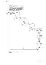 Preview for 333 page of Wilo Control SC-Booster Installation And Operating Instructions Manual