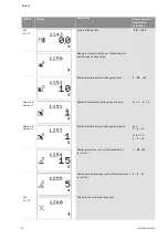 Preview for 339 page of Wilo Control SC-Booster Installation And Operating Instructions Manual