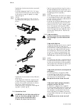 Preview for 355 page of Wilo Control SC-Booster Installation And Operating Instructions Manual