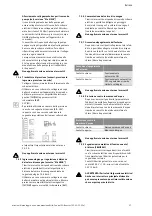 Preview for 356 page of Wilo Control SC-Booster Installation And Operating Instructions Manual