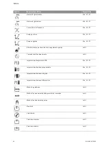 Preview for 363 page of Wilo Control SC-Booster Installation And Operating Instructions Manual