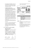 Preview for 394 page of Wilo Control SC-Booster Installation And Operating Instructions Manual