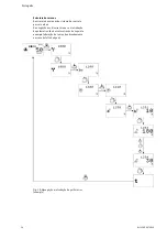 Preview for 395 page of Wilo Control SC-Booster Installation And Operating Instructions Manual