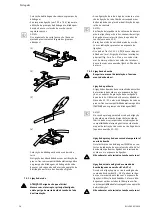 Preview for 417 page of Wilo Control SC-Booster Installation And Operating Instructions Manual