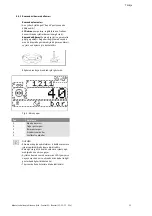 Preview for 456 page of Wilo Control SC-Booster Installation And Operating Instructions Manual