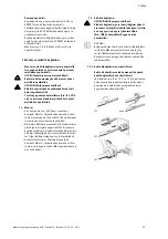 Preview for 478 page of Wilo Control SC-Booster Installation And Operating Instructions Manual