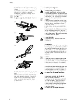 Preview for 479 page of Wilo Control SC-Booster Installation And Operating Instructions Manual