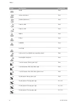 Preview for 489 page of Wilo Control SC-Booster Installation And Operating Instructions Manual