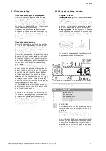 Preview for 518 page of Wilo Control SC-Booster Installation And Operating Instructions Manual