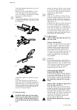 Preview for 541 page of Wilo Control SC-Booster Installation And Operating Instructions Manual